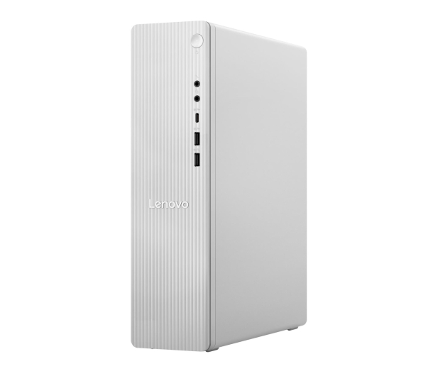 Lenovo IdeaCentre Tower i5-13420H/16GB/1TB/Win11X - 1345487 - zdjęcie